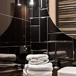 Praga 23rd Floor High-class By Bookinghost شقة