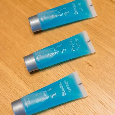 公寓 Praga 23rd Floor High-class By Bookinghost *