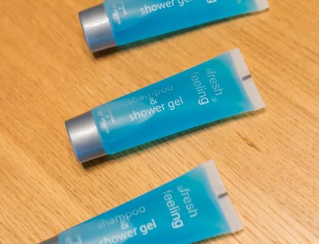 דירה Praga 23rd Floor High-class By Bookinghost *